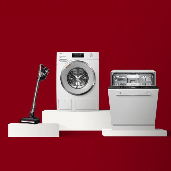 miele-125-anniversary-offers